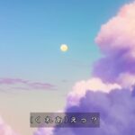 レス19番の画像3