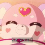 レス10番の画像4