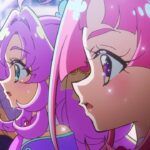 レス8番の画像10