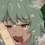 レス12番の画像9