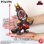 レス2番の画像2