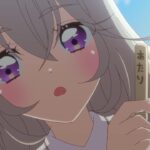 レス5番の画像2