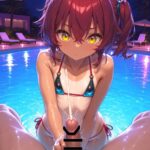 レス2番の画像13