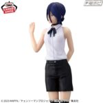 レス45番の画像5