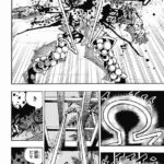 レス1番の画像12