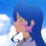 レス4番の画像1