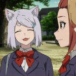 レス15番の画像2