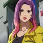 レス30番の画像1