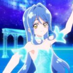 レス11番の画像1