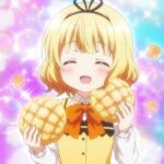 レス2番の画像1