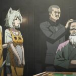 レス22番の画像2