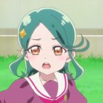 レス8番の画像2