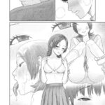 レス19番の画像1