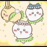 レス1番のリンク先のサムネイル画像