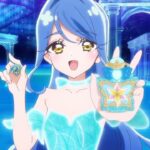 レス5番の画像3