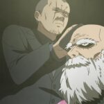 レス22番の画像3