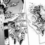 レス1番の画像11