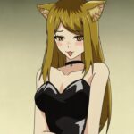 レス15番の画像11