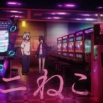 レス15番の画像3