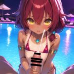 レス2番の画像10