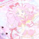 レス2番の画像6