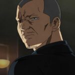 レス25番の画像5