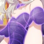 レス17番の画像3