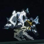 レス16番の画像4