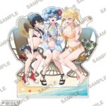 レス10番の画像1