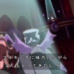 レス20番の画像3