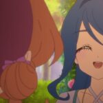 レス19番の画像4
