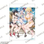 レス2番の画像1