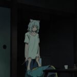 レス8番の画像4