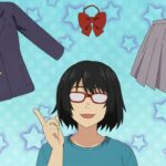 レス6番の画像7