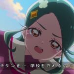 レス8番の画像1