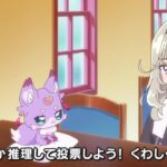 レス3番の画像1