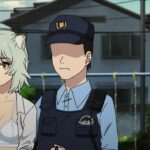 レス14番の画像11