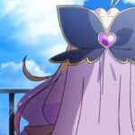 レス18番の画像4