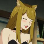 レス18番の画像8