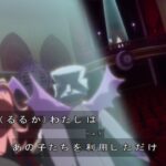 レス20番の画像4