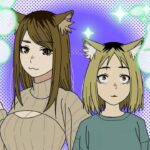 レス19番の画像9