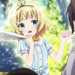 レス5番の画像1