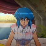 レス2番の画像10