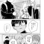 レス32番の画像2