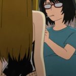 レス18番の画像9