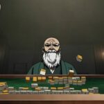 レス25番の画像3