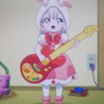 レス2番の画像2