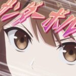 レス2番の画像2