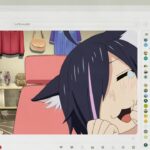 レス13番の画像12