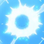 レス16番の画像2